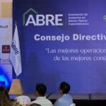 Abre