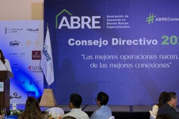 Abre
