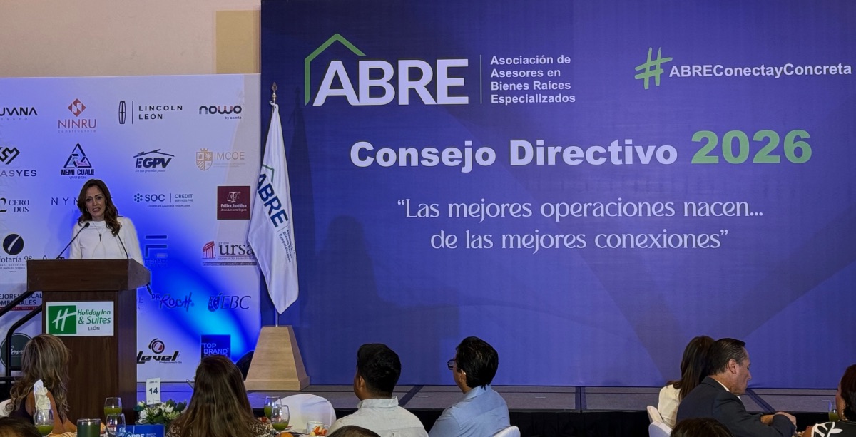 Abre
