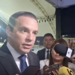 Captura de pantalla 2026 03 05 a las 11.27.35 p.m