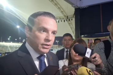 Captura de pantalla 2026 03 05 a las 11.27.35 p.m