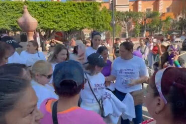 EDITH MARCHA