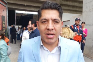 Emmanuel Reyes