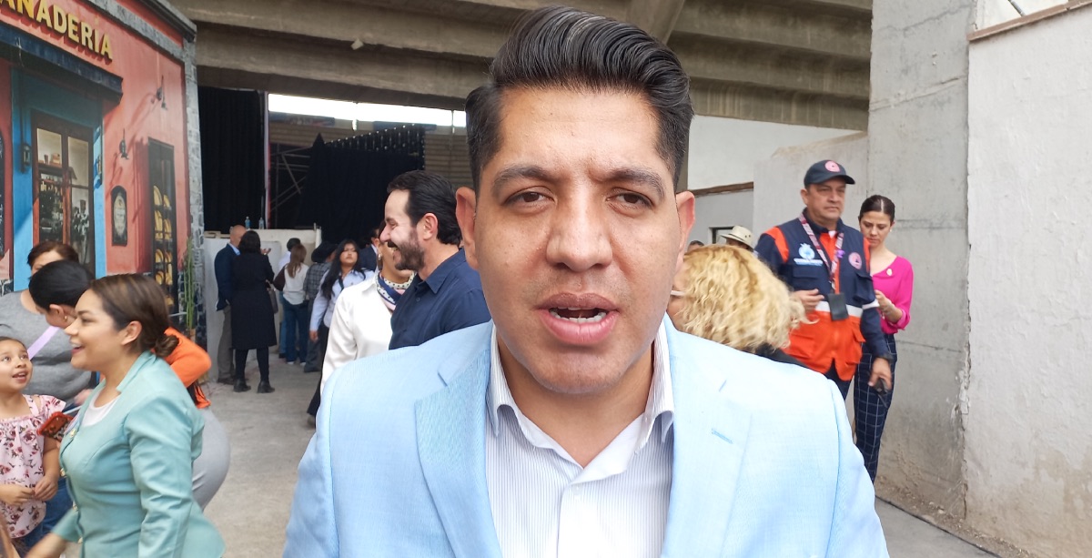 Emmanuel Reyes