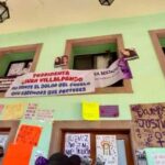 HUANIMARO MARCHA