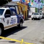 IMG 7423 e1774648792299