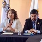Funcionarios de la propia Fiscalía y policías bajo investigación por feminicidios de Andrea y Nayeli IMG 0113 e1774386701375