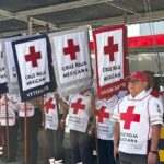 Recortan 70 mil pesos de subsidio a la Cruz Roja de Celaya IMG 0115 e1774394711129