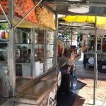 Solo 40% de comerciantes en vía pública ha pagado refrendo en Celaya IMG 20220405 114413 e1774649488282