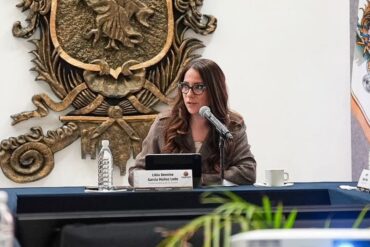 IMG 3534 e1772580502745