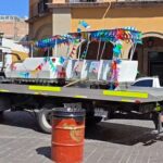 IMG 3543 e1772665179690