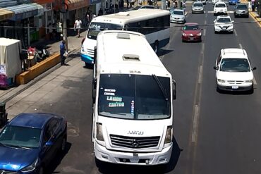 IMG 3562 e1772750885514
