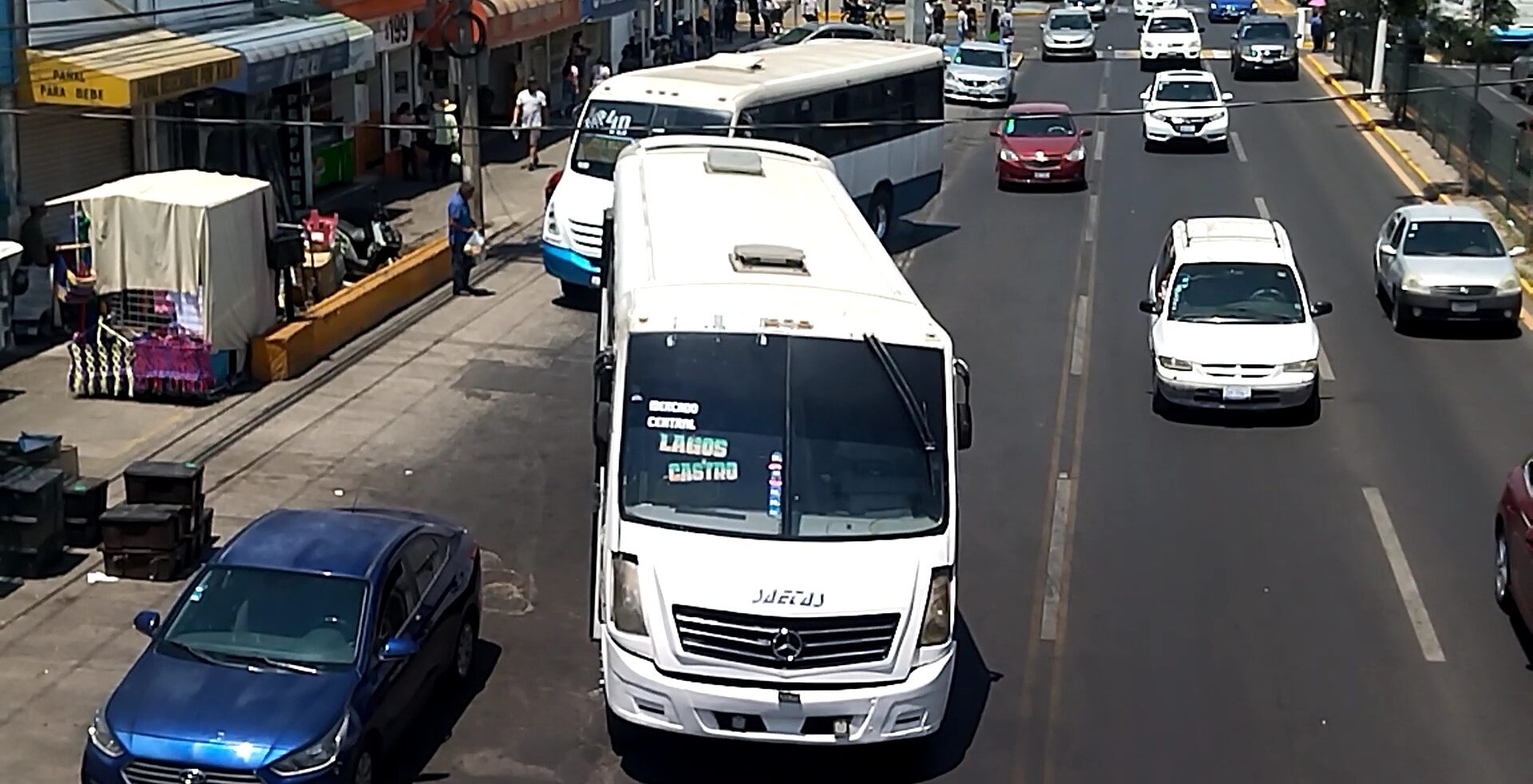 IMG 3562 e1772750885514