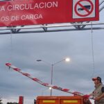 IMG 3654 e1773354855331