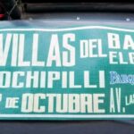 IMG 3684 e1773787552226