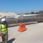 Obras Celaya