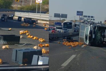 POLLO FRESCO