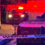 Policiaca Celaya