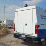 Policiaca Villagran