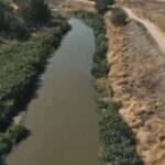 RIO LAJA