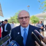 SECRETARIO DE EDUCACION 2