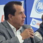 TONO GUERRERO 3 e1774659184198