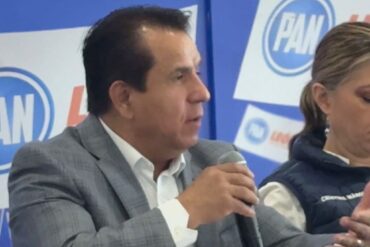 TONO GUERRERO 3 e1774659184198