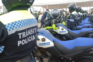 TRANSITO CELAYA