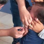 VACUNACIION e1774568786348