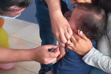 VACUNACIION e1774568786348