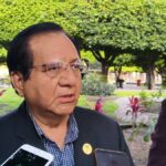 alcalde juan miguel