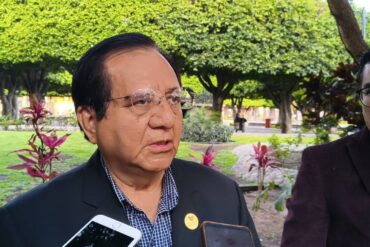 alcalde juan miguel