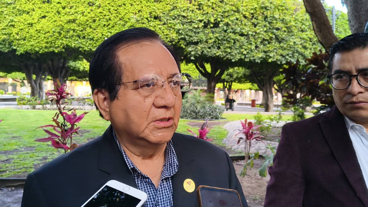 alcalde juan miguel