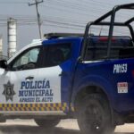 apaseo el alto