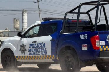 apaseo el alto