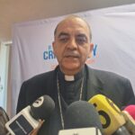 arzobispo leon