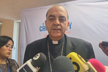 arzobispo leon