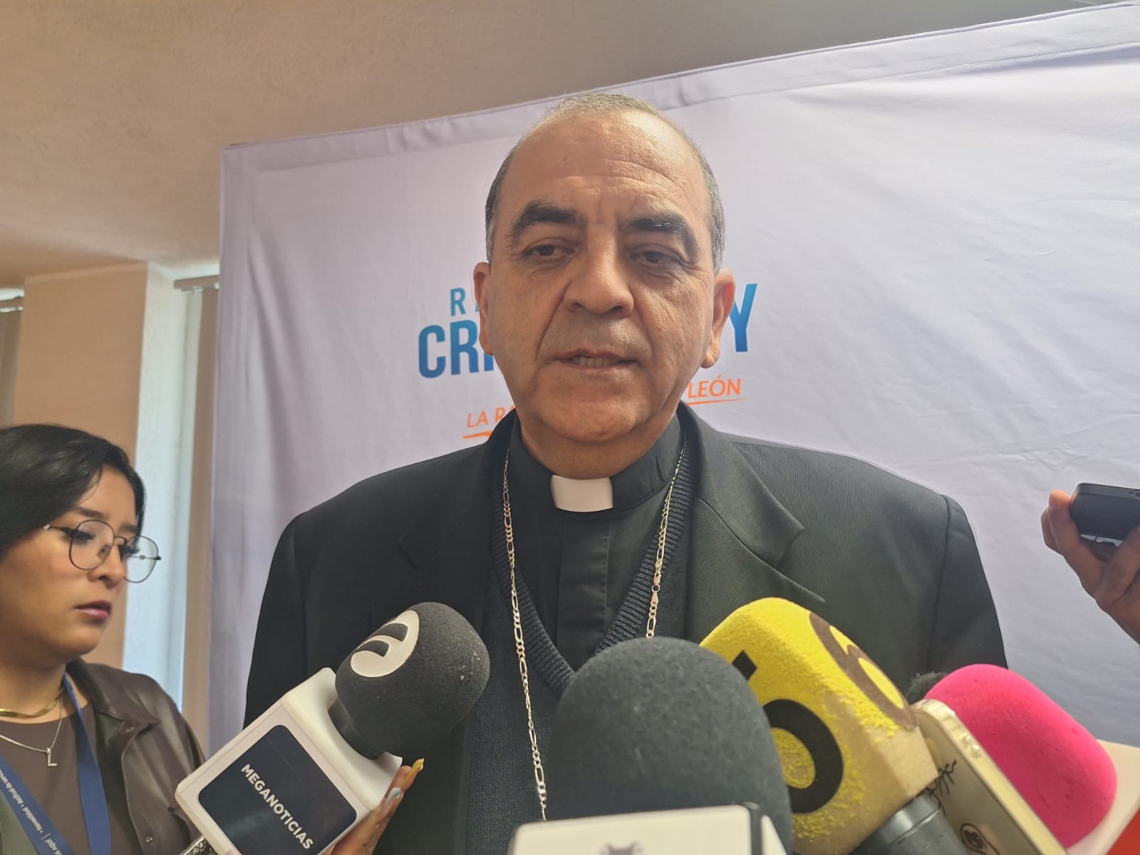 arzobispo leon