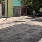 bacheo1 e1774999554718