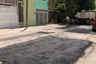 bacheo1 e1774999554718