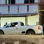 ciclista irapuato