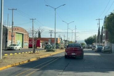 ciclovia