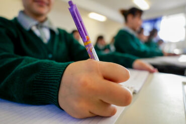 clases