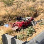 cmapa accidente