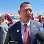 IMSS solo registra 4 casos de sarampión en Guanajuato; son de León delegado imss gto