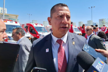 delegado imss gto