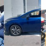 detenidos cajero