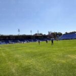 estadio mav celaya