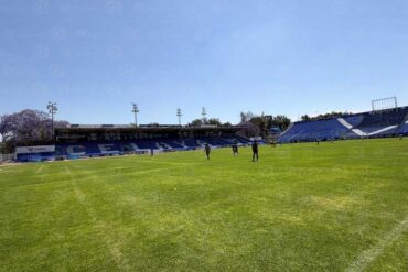 estadio mav celaya