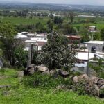 guadalupe del monte